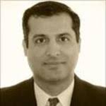 Robert Castillo Md in Long Beach, CA