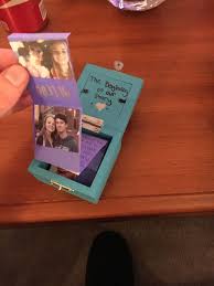 Memory Boyfriend Birthday Surprise Box For Boyfriend Exploding Memory And Picture Box For My Boyfriend Boyfriend Christmas Diy Diy Christmas Cards For Boyfriend Christmas Presents For Boyfriend