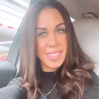 10+ "Boydston" profiles