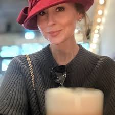 Sometimes when I play 60's Martini Lounge at the bar, things get out of  hand.