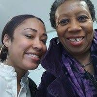 Your Stage : Actress/Singer/Entrepreneur by Carol Sims