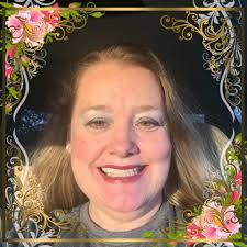 My family and I had the pleasure of attending Dr. Erica Stokes' (my  sister's) residency graduation dinner last night at UAMS. If you have  friends or loved ones in Little Rock, Arkansas