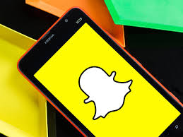 Free snapchat download for huawei ideos. Snapchat So Nutzt Ihr Den Dienst An Eurem Pc Oder Mac Curved De