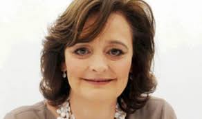 Brunel Hurricanes silence Thunder with second half comeback