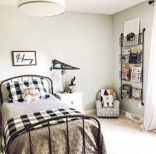 Trending 28 Best Interior Design School In The Uk Big Boy Bedrooms Big Boy Room Boy Bedroom Design