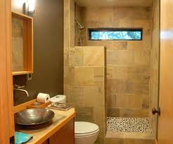 People Throughout America Are Accepting The Small House Movement In Keeping With Th Inexpensive Bathroom Remodel Simple Bathroom Remodel Bathroom Design Small