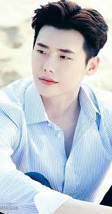 Ли чон сок (lee jong suk) список дорам. Lee Jong Suk Imdb