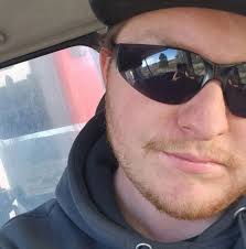 Low fuel pressure issues with 632 blueprint engine?