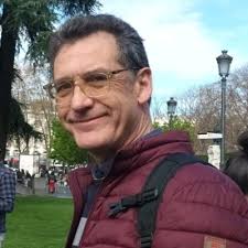 Vols formar-te com operador logístic?