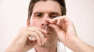 Check spelling or type a new query. Penyebab Jerawat Di Hidung Dan Cara Mengatasinya Yang Efektif Hot Liputan6 Com