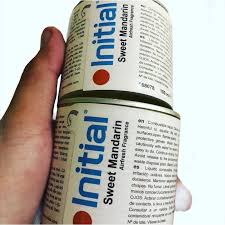 We did not find results for: Pewangi Initial Peach Nectar Dan Sweet Mandarin Airfresh Fragrance Shopee Malaysia