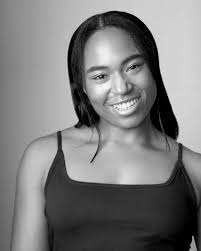 MEET THE CAST OF THE LION INSIDE! 🐭🦁 ROAR! MAKAY WALKER