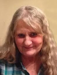 Brenda Karnes's Instagram, Twitter & Facebook