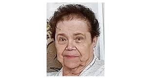 Gloria Shubeck Obituary (2021)