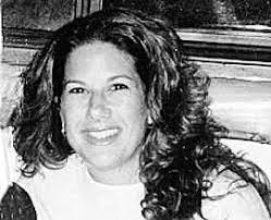 Paula Egan Obituary (2007)