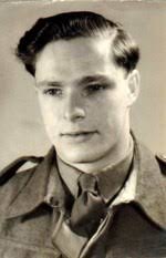 Obituaries Search for edward sutton