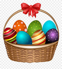 Easter Basket Transparent Background Clipart 32653 Pinclipart 1118 x 1600 jpeg 553 кб easterwikii.blogspot.com empty classic easter baskets | easter wikii 570 x 760 jpeg 130 кб royalty free empty easter basket pictures, images and. easter basket transparent background