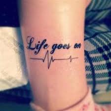 Tattoo quotes for men tattoo quotes for men meaningful tattoos. 75 Best Short Tattoo Quotes For Girls Boys 2020
