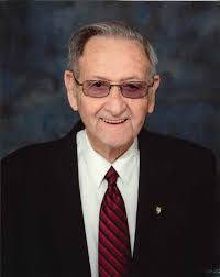 Calvin Elder's Instagram, Twitter & Facebook