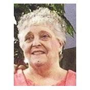 Search Virginia Ingram Obituaries and Funeral Services