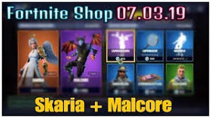Fortnite 2048x1152 resolution wallpapers 2048x1152 resolution. Schattenagentin Fortnite Fortnite Fort Bucks Com