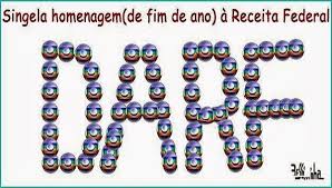 Resultado de imagem para imagem operação Zelote
