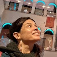 400+ "Laura Virginia" profiles