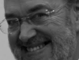 Entrevista: Albert Latorre, enginyer creatiu de VITA