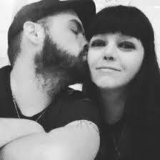 Wayne Decosta's Instagram, Twitter & Facebook