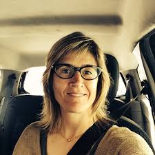 3X3 Spring Tour Andorra 2014