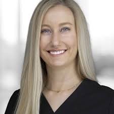 ALLIANCE VISION INSTITUTE LASIK & CATARACT EYE SURGERY