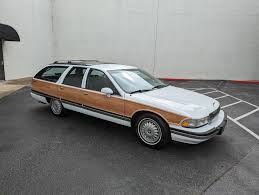 Image result for Butterscotch 1994 Reliant