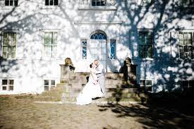 Sweet Alice Photographytalesmr Mrs Salyer An Intimate Park Wedding At Clermont State Historic Site In Germantown Ny Hudson Valley Wedding Massachusetts Wedding Venues Maine Wedding Venues