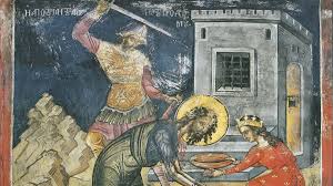 Jun 24, 2021 · день тренера: 11 Veresnya Yake Sogodni Svyato Ta Chogo Ne Mozhna Robiti Imenini Tradiciyi Zaboroni Prikmeti Ta Viznachni Podiyi To Ye Lviv