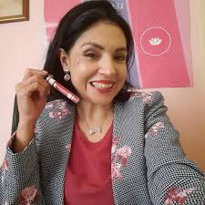 Amador Huerta's Instagram, Twitter & Facebook