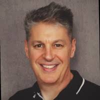 Kenn Israel Email & Phone Number