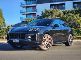 Image result for Medium Water Blue 1991 Shadow