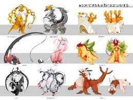 おまる丸 on twitter イラスト すごい絵 キャラクターデザイン