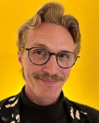 Brandon Logan Enigma: Movies, TV, and Bio