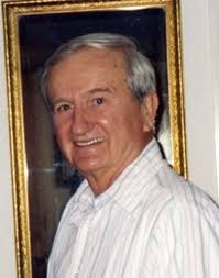 Richard "Dick" Goodwin Obituary June 6, 2014
