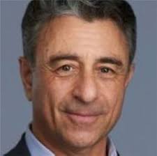 Harrisburg Metro Area Business Brokers