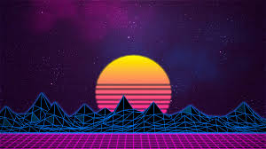 You can also upload and share your favorite 1920x1080 wallpapers. 1920x1080 Retrowave Laptop Full Hd 1080p Hd 4k Wallpapers Images Backgrounds Photos And Pictures