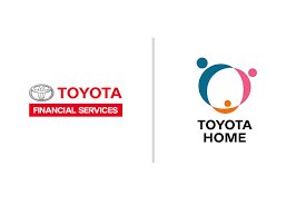 More information including fees, time line. Profile Company Toyota Motor Corporation Official Global Website