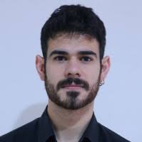 70+ "Urango" profiles