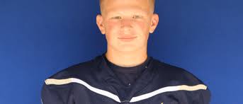 2019 Magnolia Blue Eagles