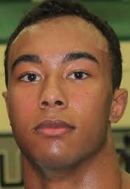 Flagler prep sports roundup