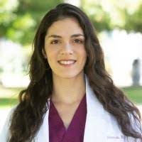 70+ "Mattern" profiles