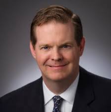 ANNUAL REPORT 2022-2023