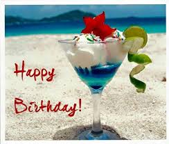 Funny Birthday Wishes Happy Birthday Wine Meme For Her Happy Birthday Beach Drinks Happy Birthday Drinks Happy Birthday Fun Happy Birthday Pictures