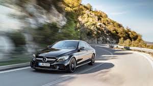 View similar cars and explore different trim configurations. Autoblog 2019 Mercedes Benz C Class Coupe And Cabriolet Facebook